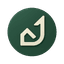 Jimna Logo